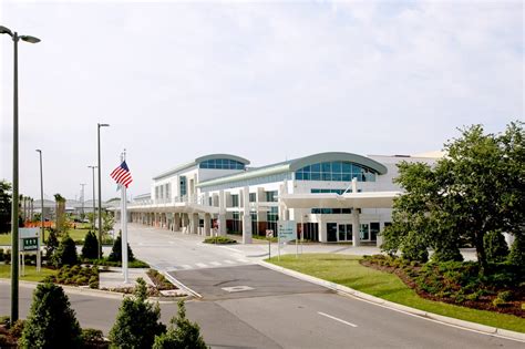 Biloxi airport - 3 days ago · Gulfport / Biloxi Airport (IATA: GPT, ICAO: KGPT), also known as Gulfport-Biloxi International Airport, is a small airport in United States with domestic flights only. At present, there are 8 domestic flights from Gulfport / Biloxi. 